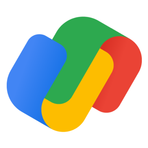 GPay