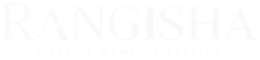 Rangisha | Best Indian Women Fashion Brand