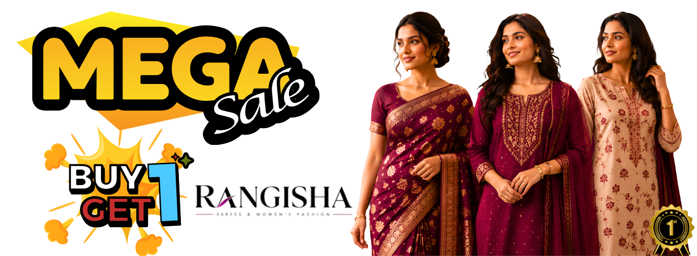 Promo banner