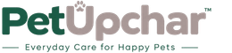 Pet Upchar | Premium Pet Care Products for Happy Pets