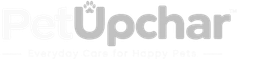 Pet Upchar | Premium Pet Care Products for Happy Pets